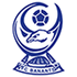 Urartu FC Iii